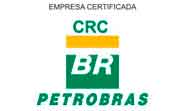 Logo CRC