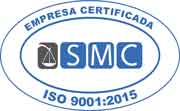 Logo smc